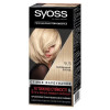 Syoss Стойкая краска для волос 9-5 Жемчужный блонд 115 ml (4015000544627) - зображення 1