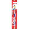 Colgate Зубная щетка  Classic Deep Clean средней жесткости 1 шт. (FVN50306) - зображення 1