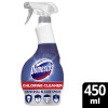 Domestos Універсальний засіб  Chlorine Cleaner 0,45 л (8720181057823) - зображення 2