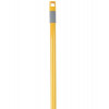 Apex Щетка с длинной ручкой угловая (50177) - зображення 3