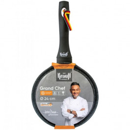 Krauff Grand Chef (25-45-115)