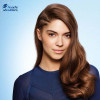 Head & Shoulders Шампунь против перхоти  Свежесть Ментола 900 мл (8001841012537) - зображення 5