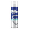 Gillette Series Піна для гоління Охолодна 250мл - зображення 1
