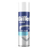 Gillette Series Піна для гоління Охолодна 250мл - зображення 2