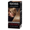 Syoss Краска для волос  7-5 Пепельный русый 115 мл (9000101629033) - зображення 1