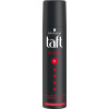 Taft Лак для волос  Power Фиксация 5 75 мл (9000101236477) - зображення 1
