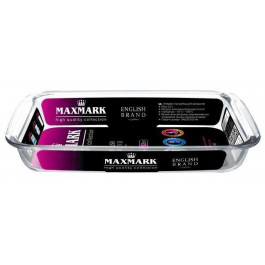 Maxmark MK-GL130