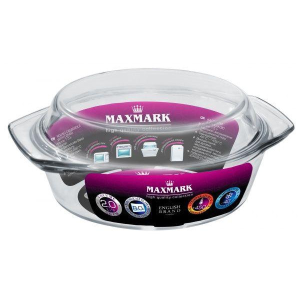 Maxmark MK-GL415 - зображення 1