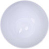EuroGold Салатник 21 см білий 900021 (7640114035425) - зображення 2