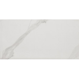 Атем Плитка Calacatta GR 29,5x59,5