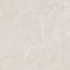 Prissmacer Плитка Concord White 60,8x60,8 - зображення 1