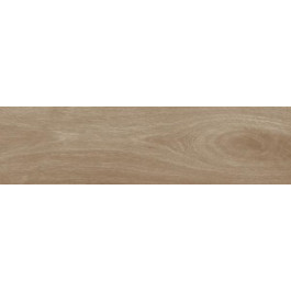 Prissmacer Плитка Galia Nut 20x75