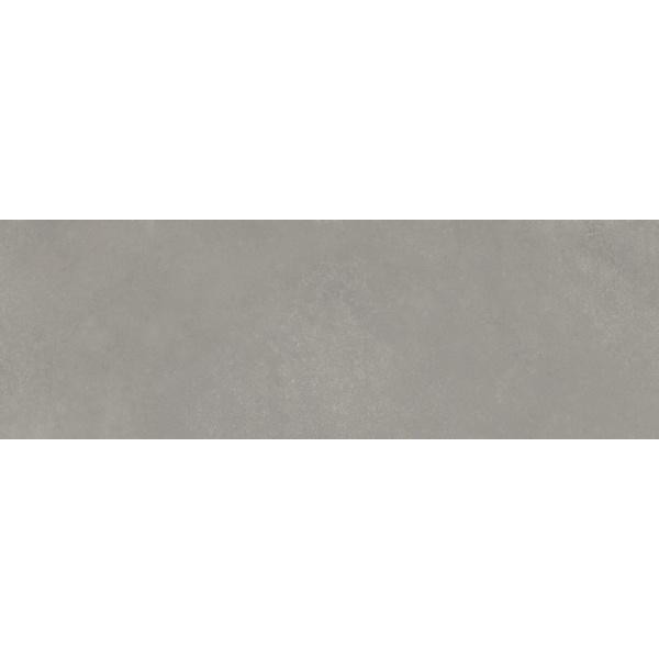 Cifre Ceramica Плитка Neutra Pearl 25x60 - зображення 1