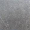 Azuvi Плитка  Аран Грей 60x60 - зображення 1