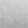 Azuvi Плитка  Аран Лайт Грей Глосс 60x60 - зображення 1