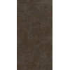 Allore Group Плитка Iron Rust F PC R Semi Lappato 60x120 (51,84 кв.м) - зображення 2