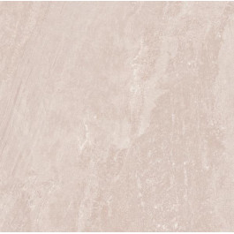   Allore Group Плитка Soft Slate Beige F PC R Sugar 120x120