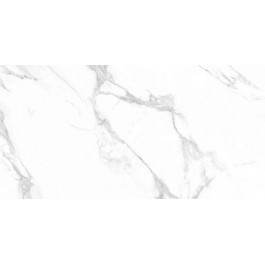 Italica Плитка Statuario Carrara 60x120