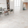 Allore Group Teo Onice Pearl F P R Mat 60x60 - зображення 4