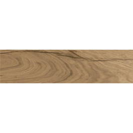 Golden Tile Art Wood коричневый 150x600(S47920)