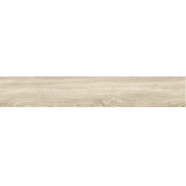 Golden Tile Laminat бежевый 15x90(54119) - зображення 1