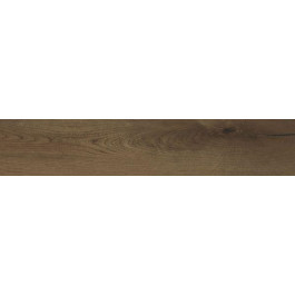   Cifre Ceramica Плитка Vermont Walnut 20x120