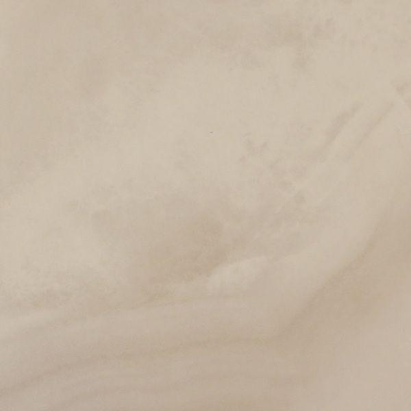 STN Ceramica Плитка Stylnul Diva Cream BR 45x45 - зображення 1