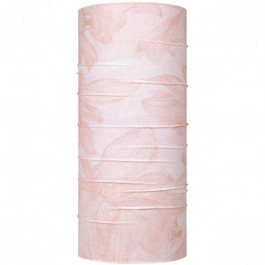 Buff Бафф  CoolNet UV+ Cyancy Blossom Белый-Розовый