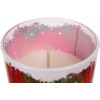 Admit Свічка у склянці  ароматична Red Gifts 1337 (5908260638795) - зображення 2