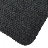 Efco Килимок  Topsale 40x60 см чорний (6227998621114) - зображення 3