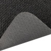 Efco Килимок  Topsale 40x60 см чорний (6227998621114) - зображення 4