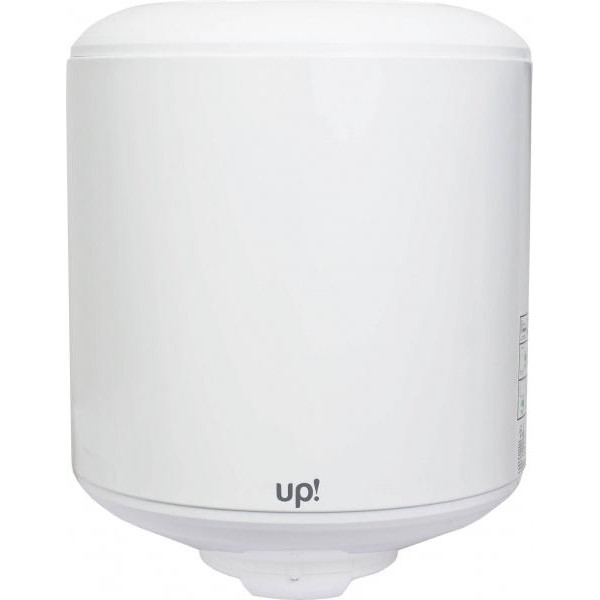 UP! VM 50 N4Ls (1200W) - зображення 1