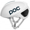 POC Octal Aero / размер M, hydrogen white (10624_1001 M) - зображення 1