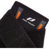 PRO TOUCH Бандаж для голеностопа  Ankle support 300 413524-900050 р. S черный - зображення 3