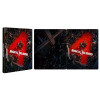  Back 4 Blood Steelbook Special Edition PS4 (PSIV749) - зображення 3