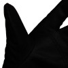 McKinley Рукавиці  Lili W 420230-057 р. 6,5 чорний - зображення 2