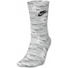 Nike Шкарпетки  Everyday Plus Cushioned DH3778-073 р.M серый - зображення 3