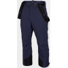 4F Лижні штани  H4Z22-SPMN003-30S M Dark Blue (5903609307097) - зображення 3