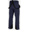 4F Лижні штани  H4Z22-SPMN003-30S M Dark Blue (5903609307097) - зображення 4