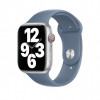 Apple Slate Blue Sport Band M/L для  Watch 38/40/41mm (MP7A3) - зображення 2