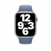 Apple Slate Blue Sport Band M/L для  Watch 38/40/41mm (MP7A3) - зображення 3