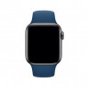 Apple Sport Band Blue Horizon MTPC2 for Apple Watch 38mm/40mm - зображення 3