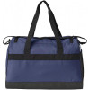 New Balance Спортивна сумка  Team Duffel Bag Sm LAB13508TNV Синя (5711013096090) - зображення 4