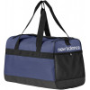 New Balance Спортивна сумка  Team Duffel Bag Sm LAB13508TNV Синя (5711013096090) - зображення 6