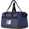 New Balance Спортивна сумка  Team Duffel Bag Sm LAB13508TNV Синя (5711013096090) - зображення 7