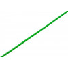 Oleo-Mac Леска косильная GreenLine 2,4х15 м (63040167) - зображення 2
