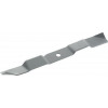 AL-KO Нож для газонокосилки 51 см (113058) - зображення 1
