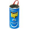 Raid Липкая лента от мух 4 шт (5000204033083) - зображення 2
