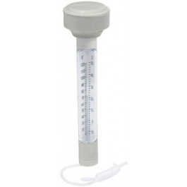Bestway 58072 BW Термометр для измерения температуры воды в бассейне и ванной