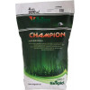 Dr.Green Champion 4 кг(4820175900242) - зображення 2